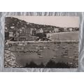 La Cote D`Azur - Cannes - Le Port et le Casino ...