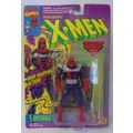 X - MEN ' SENYAKA ' action figure ( 1994 )