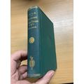 RARE* 1879 SIR EDWARD BULWER LYTTON "LEILA etc"...