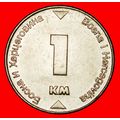 Ⰶ GREAT BRITAIN (2000-2021): YUGOSLAVIA BOSNIA★...