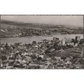 Bingen am Rhein, c.1960s - Hans Andres Foto-AK