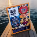 Match Attax 2019/20 Lionel Messi Limited Editio...