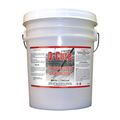 Quality Chemical Q-Cote - Paraffin-Based Concre...