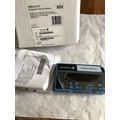 NEW Cleaver Brooks 833-2727 Keyboard Display MO...