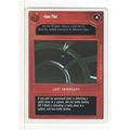 CCG - STAR WARS - PREMIERE UNLIMITED - LONE PIL...