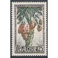 ALGERIE N° 280 NEUF ** ( MNH )