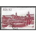 1982/1987 SG 527 - fine used (o)