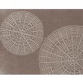 Crochet Doily Pattern Spiderweb Doily