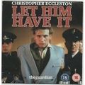 Let Him Have It DVD Promo The Guardian Full Mov...