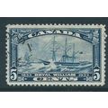 Canada sg331 sg 331 used 1933