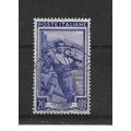 Italy.SG768 20l Fisherman Trawling.Fine Used.Se...