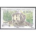TAAF 2010 Michel 707 Neuf ** Cote (2010) 2.10 €...