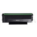 Pantum PB-211 - PB-211EV Black Compatible Toner...