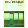 Christopher Pratt