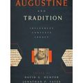 Augustine and Tradition