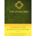 Living Bible