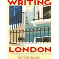 Writing London