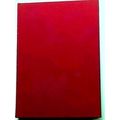 Historical And Edit.St. Medieval Etc English
