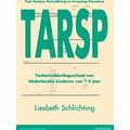 Tarsp
