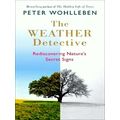 Weather Detective - Rediscovering Nature's Secret Signs by Peter Wohlleben