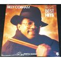Billy Cobham - Billy's Best Hits Vinyl LP Sealed