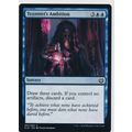 Magic the Gathering MTG Kaladesh 65/264 Tezzere...