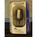 Wireless Gear Rapid Electric Cell Phone Travel ...