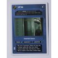 Star Wars CCG: Premier Unlimited # Lift Tube (A...