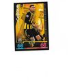 Match Attax 2018/19 319 Etienne Capoue Watford