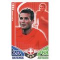 Match Attax World Cup 2010 Alexander Frei Switz...