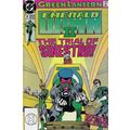 Green Lantern: Emerald Dawn II (1991 Ltd) # 006...