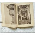 1946 A day at Versailles, Illustrated Guide to ...