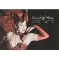 Immodesty Blaize Queen Of Burlesque Film & Book...