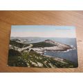 Early Postcard - Mumbles & Limeslade - Swansea ...