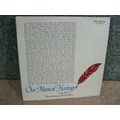 Our Musical Heritage - 1776-1976 - Illinois Sum...