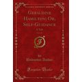 Geraldine Hamilton; Or, Self-Guidance, Vol. 2 o...