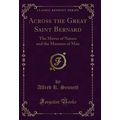Across the Great Saint Bernard: The Moves of Na...