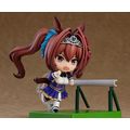 Uma Musume: Pretty Derby Daiwa Scarlet Nendoroi...