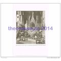 Tomb of St Yves, Treguier, Decorated for the Pa...