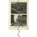 Chicago, Stock Yards & State Street, USA, Book ...