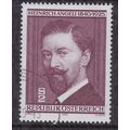 Austria 1975 Heinrich Angeli 2s Fine Used SG 17...