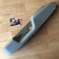 Volvo Driver Power Seat Trim Bezel Cover Panel ...