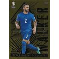 Match Attax UEFA Euro 2024 Collection: Golden G...
