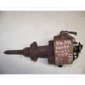 1956 CHRYSLER 331 HEMI SPLASHPROOF DISTRIBUTOR ...