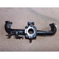1935 Plymouth Intake Manifold 601418-2 OEM