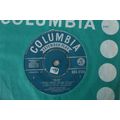 A3-HELEN SHAPIRO-HELEN–UK 7" EP-1961-NM -1st PR...