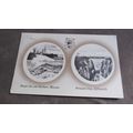 1910 fr Valentines postcard - Dual scenes - Mar...