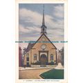R053520 Quebec. Notre Dame des Victoires. No 9....