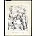 CLIMAX OF THE WAR 1856 Louis-Napoleon Bonaparte...