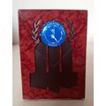 International Dance Teachers’ Association Award...